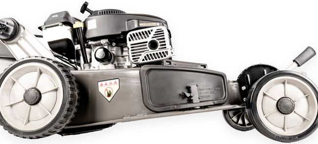 WEIBANG WB778SLC V-3IN1 PROFESSIONAL 6.5 hp / 77 cm DUAL-PROTIONAL MOWER WITH VERTICAL DRIVE = WEIBANG Virtue 77 TBO - OFFICIAL DISTRIBUTOR - AUTHORIZED WEIBANG DEALER