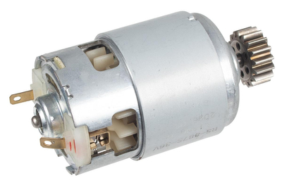 Cedrus electric motor Blower CEDBV200LiX2 581738