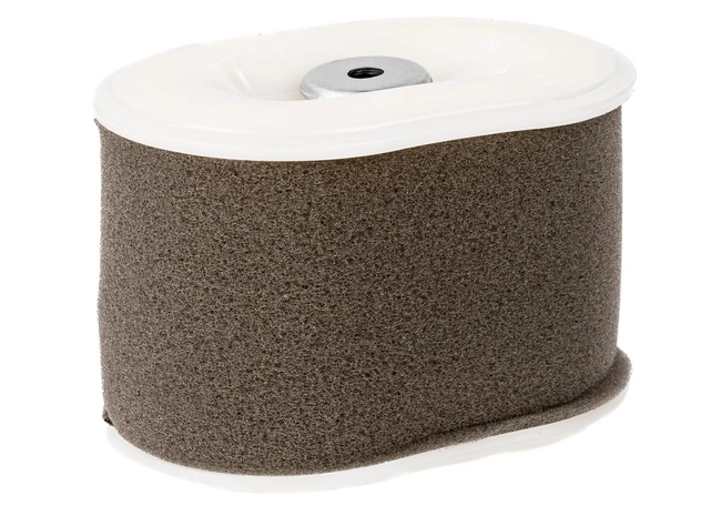 Loncin air filter with prefilter G200F LC168FD ZM02 ZM04 ORIGINAL PART