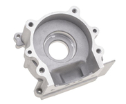 CEDRUS crankcase right DM01 OP01 070017