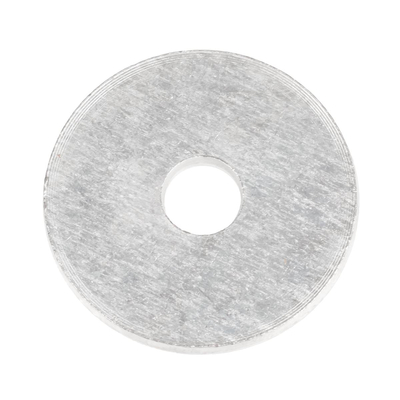 Cedrus compactor pulley washer CEDZG01 CEDZG02 130033