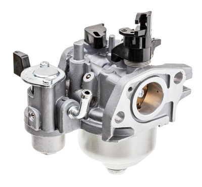 Carburetor Cedrus soil planter GL05 16100-Z530610-0099