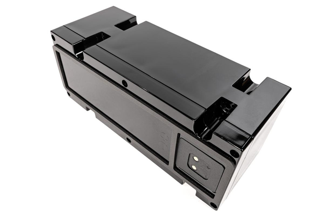 Stěrač TREKKER K S AWD PREMIUM robotická sekačka WI040L4I3Z/40PUV08P90