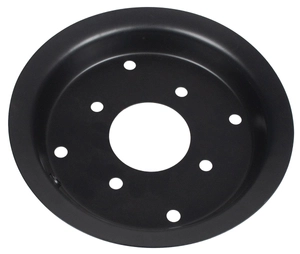 Obręcz zewnętrzna Cedrus glebogryzarka GL900 2800900001-0005