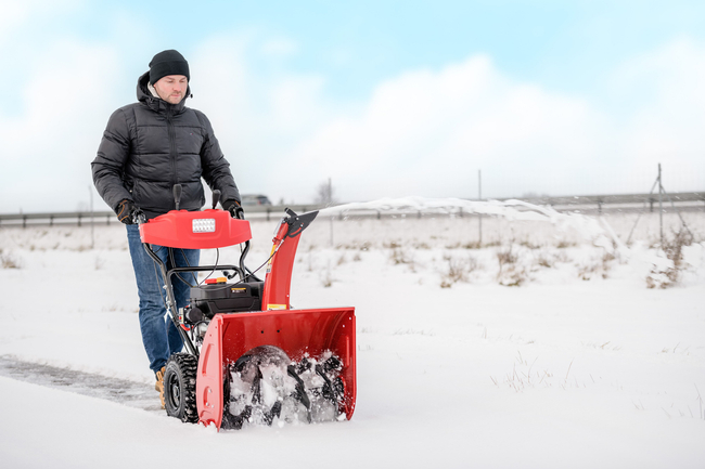 Od Ręki !!! CEDRUS SB61-E+ ODŚNIEŻARKA SPALINOWA PŁUG DO ŚNIEGU ŚNIEŻNY ODŚNIEŻARKI WIRNIKOWA DWUSTOPNIOWA Z NAPĘDEM 7KM ESTART z ROZRUSZNIKIEM - OFICJALNY DYSTRYBUTOR - AUTORYZOWANY DEALER