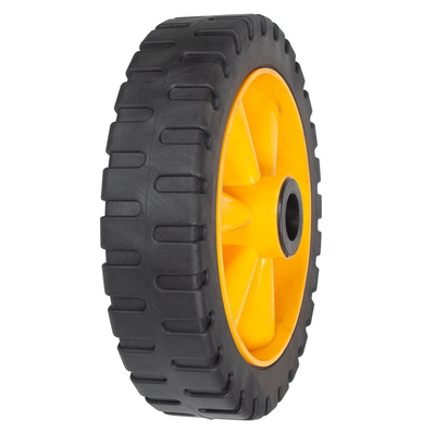 Cedrus concrete mixer wheel CEDBT220 131959