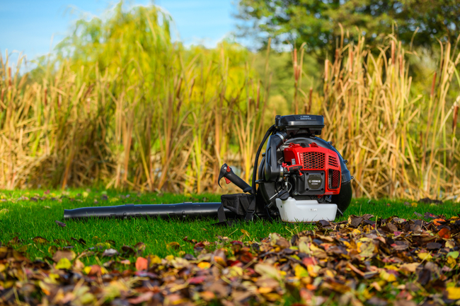 CEDRUS DM05 PRO PROFESSIONAL GARDEN LEAF BLOWER VACUUM CLEANER - OFFICIAL DISTRIBUTOR - AUTHORIZED CEDRUS DEALER