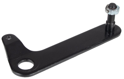 Belt tensioner CEDRUS soil planter GL01 030367