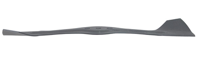 Žací nůž Cedrus CEDKS51P 481710/02