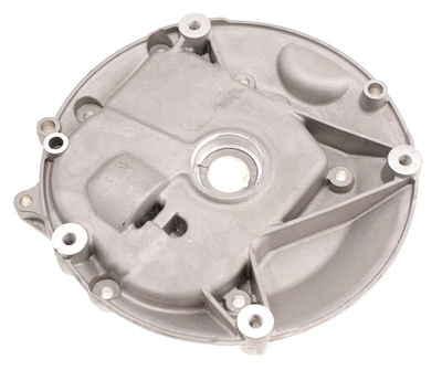 Cedrus engine oil pan Y145V 480947