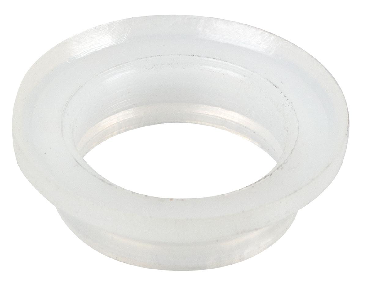 Uszczelniacz Weibang GM53D040000050 - część oryginalna