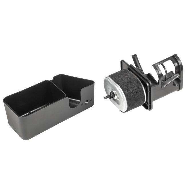 Vzduchový filtr Loncin cpl. LC165FD ORIGINÁLNÍ DÍL 180020862-0001