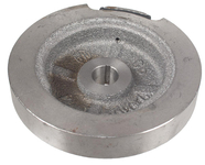 Zongshen motor XP140 magnet wheel 100009499