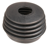 Chránič tlumičů Cedrus C-MOW řady L 80400457-01