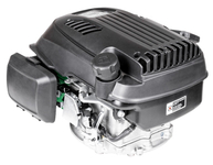Silnik Cedrus Y145V CEDKS42 CEDKS48 CEDKS48S
