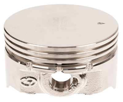 Pístový motor Rato RV125 13111-Z3E0110-00A0