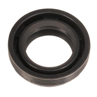 Těsnění Cedrus tlaková myčka MC150P 560313