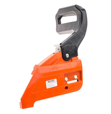 Hamulec NAC CS3800 kpl. pilarki marketowe NZ292