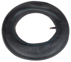 Dętka 4.00-8 Cedrus glebogryzarka GL900/GL500 2800500006-0002/01