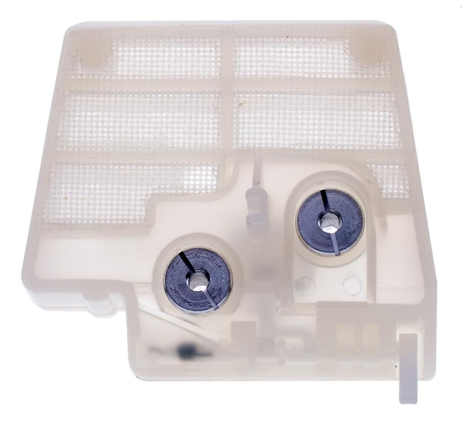 Stihl air filter 024;026;MS240;260 8R01-79