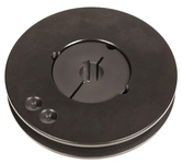 Weibang WBGT6813 pulley ORIGINAL PART GT68WE12000