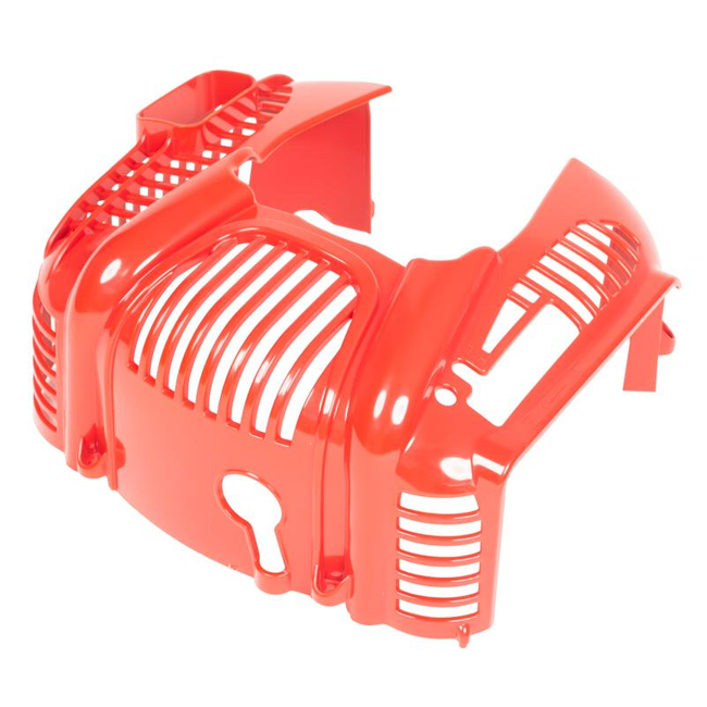 Kryt motoru Cifarelli M1200 1205000