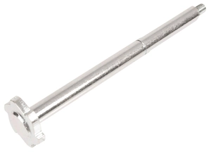 Hřídel sekačky Weibang WBLT567SLC ORIGINÁLNÍ DÍL LT56AE12000B1/02