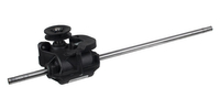 Cedrus lawn mower transmission KCL19SP GT-85313