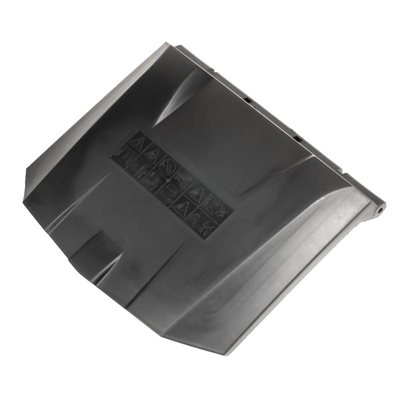 Pokrywa tylna Cedrus kosiarka CEDKS53H CEDKS48-H CEDKS48S-H CEDKS53S-B CEDKS53S-L 480160