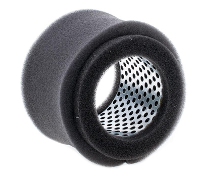 Vzduchový filtr Robin EC08/10/EY08/10D 8R04-08