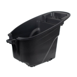 Cedrus Storage Compartment for C-GO-5R-MB5 Scooter 290188