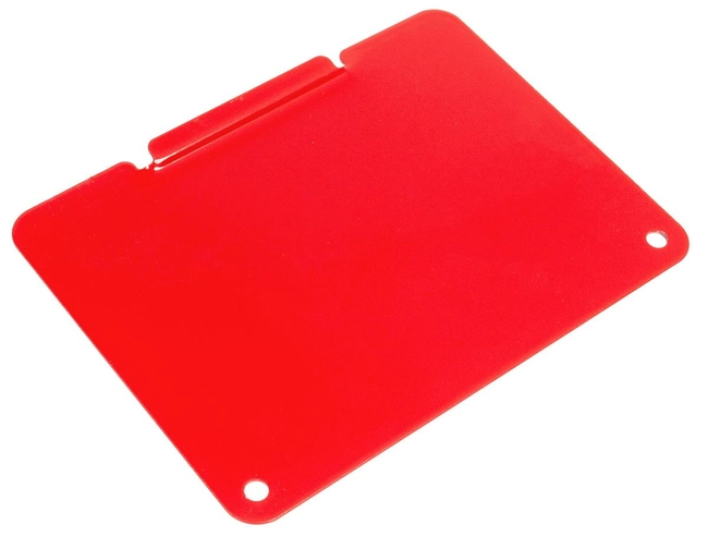 Housing cap Weibang WB537SLC;506SC ORIGINAL PART 5360105010D/49