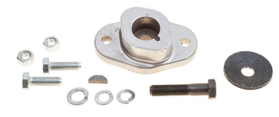 Adapter kosiarki MTD RO1162