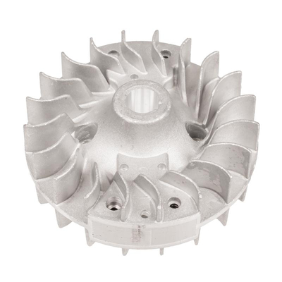 Cedrus auger magnet wheel CEDSW03; CEDWK430X; CEDWK520X 600137