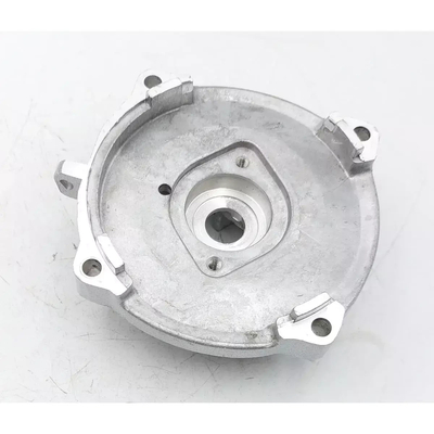 DEDRA XDED7973.16 Gearbox housing, gearbox casing, replacement parts