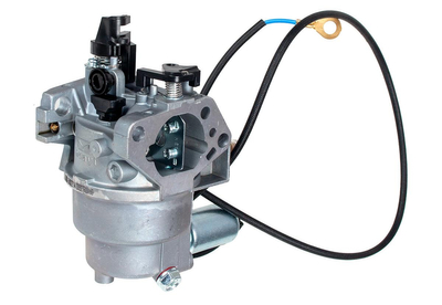 Loncin karburátor LC1P96F ORIGINÁLNÍ DÍL 170022114-0002