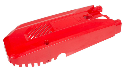 Side cover Cedrus petrol cutter CEDPC400-94 720423