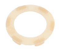 Bushing Cedrus pressure washer MC110 560170