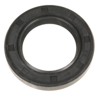 Těsnění 26x40x8 Cedr půdní sazeč GL06 90682-U090210-0000