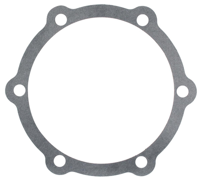 Uszczelka glebogryzarki Loncin L103 L103D1 / 1WG5.2-120FQ-ZA 1WG6.8-144FC-Z CZĘŚĆ ORYGINALNA 191930012-0001