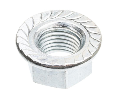 Magnetická matice kola Zongshen 168FB 100011459-0003