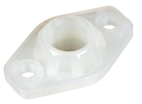 Cedrus tractor bushing C-TRAC-65MC 482331