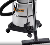 OLEO MAC OMV 31 NE WET & DRY UNIVERSAL INDUSTRIAL CLEANER 1600 W PREMIUM CLASS 9355001200 EWIMAX-OFICIAL DISTRIBUTOR - AUTORIZOVANÝ PRODEJCE OLEO-MAC