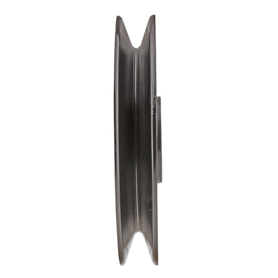 Ferris knife drive pulley ISX3300 ORIGINAL PART 5105019