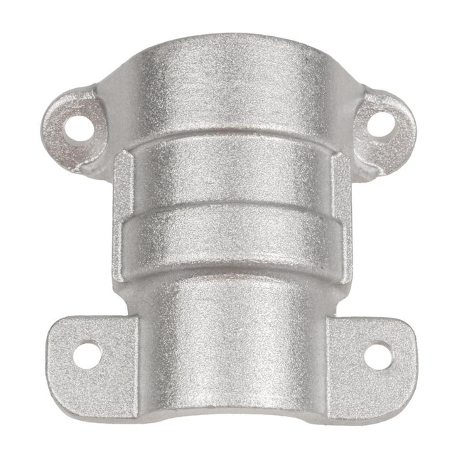 Head guard bracket Cedrus mower CEDWK520X 600301