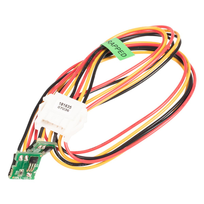 Worx WG790E crash sensor.1 WG791E.1 WG796E.1 50029469