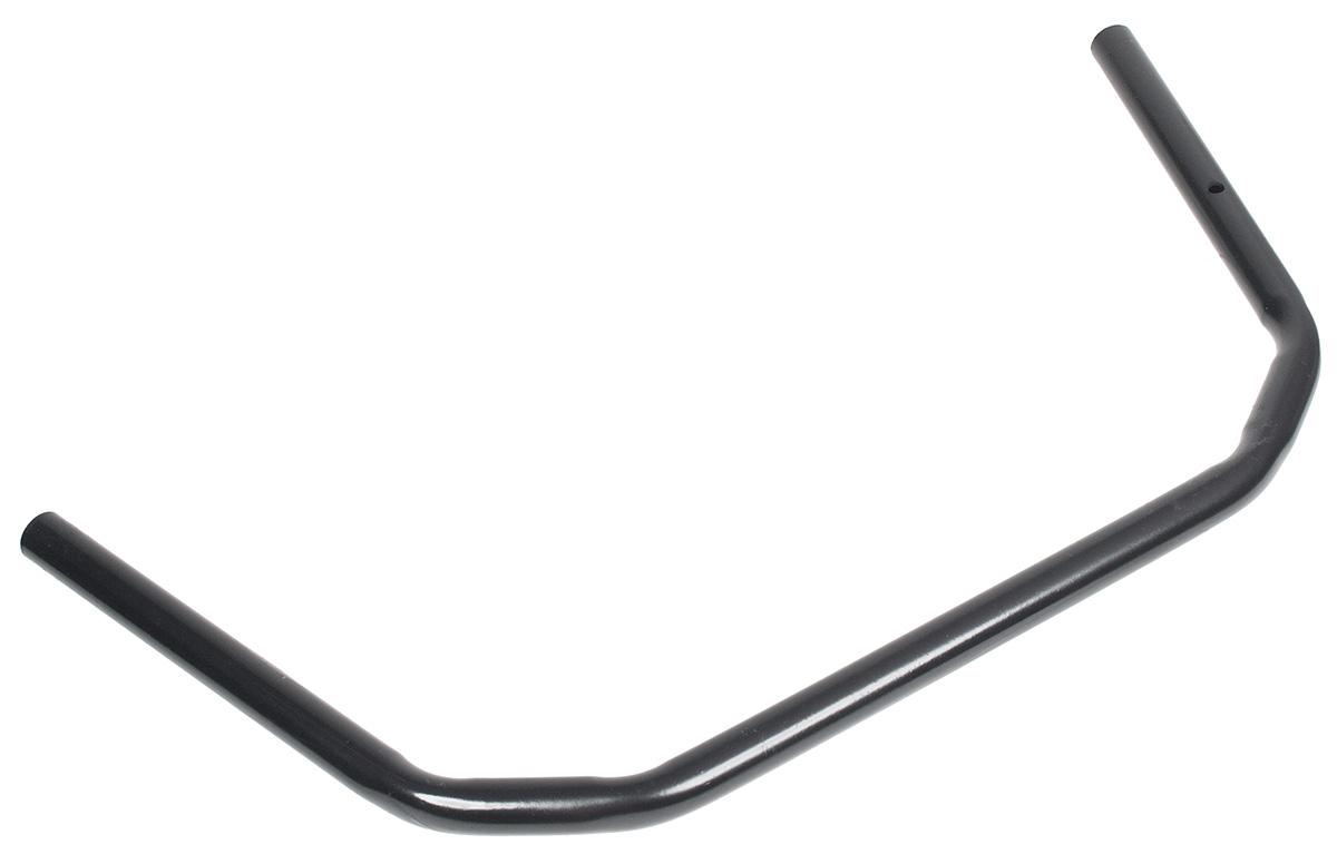 Uchwyt CEDRUS glebogryzarka GLX-GT65 040002