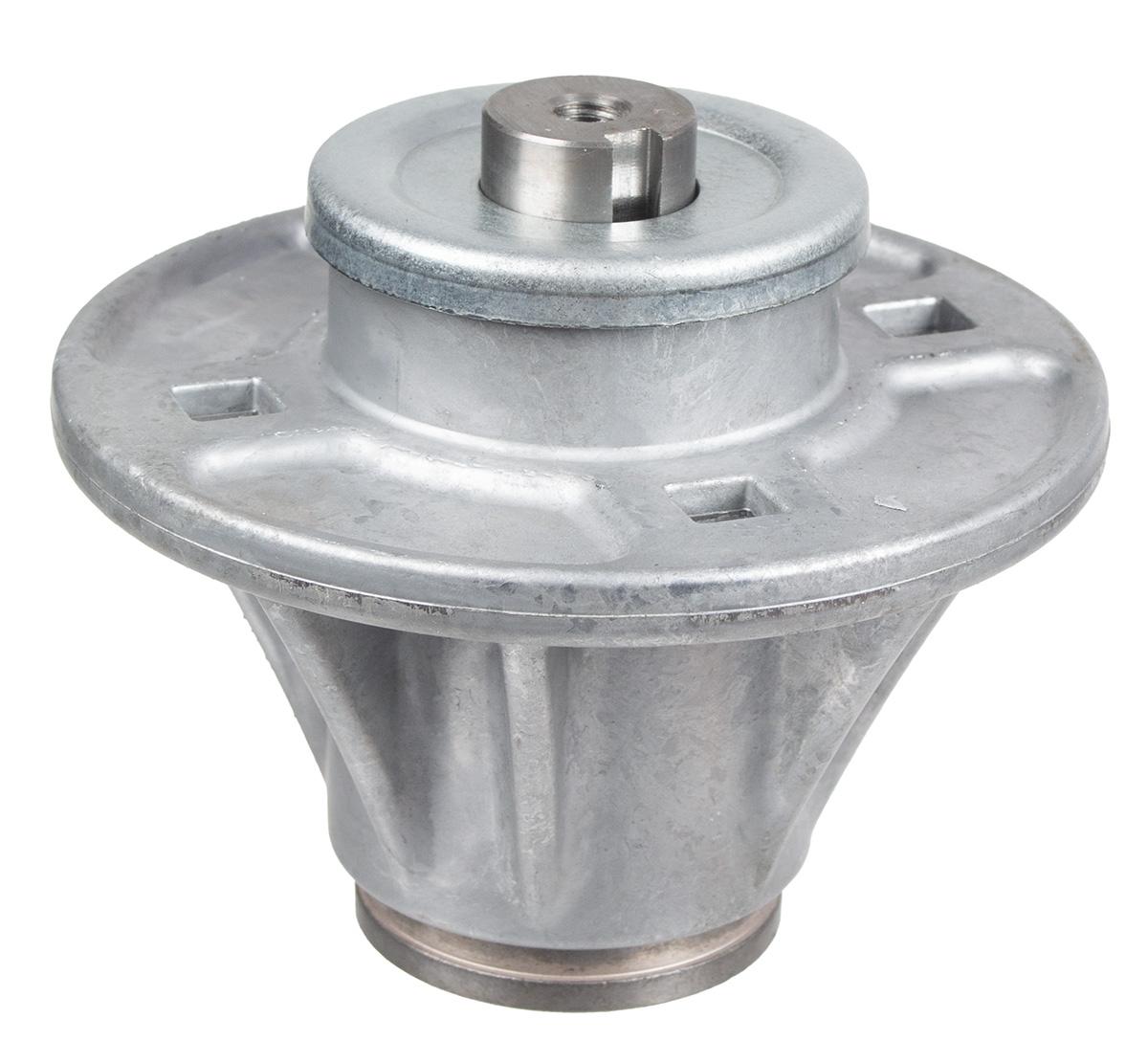 Adapter kosiarki Ariens CZĘŚĆ ORYGINALNA 51510000