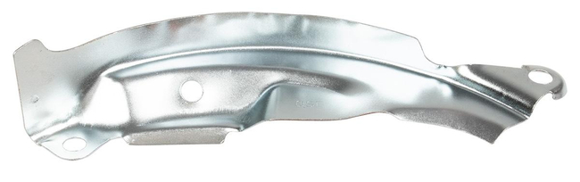 Osłona Loncin silnika LC168F-2H LC50ZB23-3.1Q CZĘŚĆ ORYGINALNA