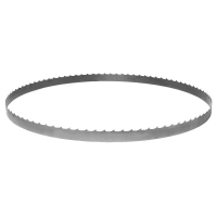 DEDRA DED69022 Brzeszczot do piły taśmowej DED6902 taśma HSS 1141x13x0,65 10/14 TPI